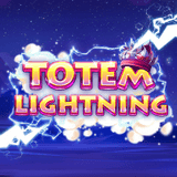 Totem Lightning DNT