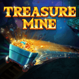 Treasure Mine DNT