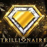 Trillionaire DNT