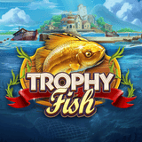 Trophy Fish DNT