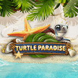 Turtle Paradise DNT