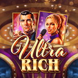 Ultra Rich DNT