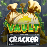 Vault Cracker DNT