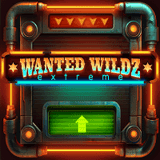 Wanted Wildz Extreme DNT