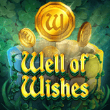 Well of Wishes DNT