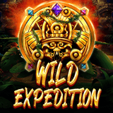 Wild Expedition DNT