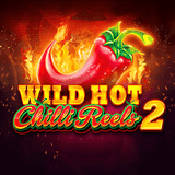 Wild Hot Chilli Reels 2 DNT