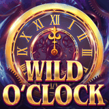 Wild O'Clock DNT