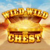 Wild Wild Chest DNT