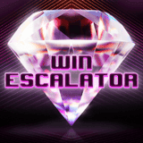 Win Escalator DNT