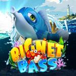Big Net Bass