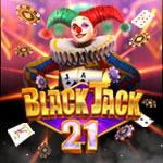 BlackJack 21