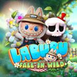 LABUBU: Fall In Wild