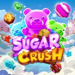 Sugar Crush