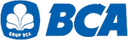 BCA