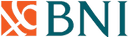 BNI