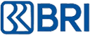 BRI