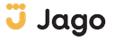 Jago