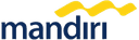 MANDIRI