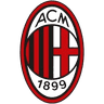 Club