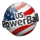 Togel