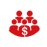REFERRAL