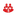 REFERRAL