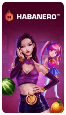 HABANERO