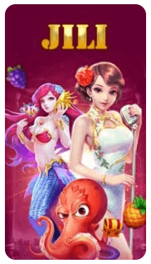 JILI