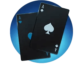 Poker