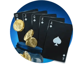Poker