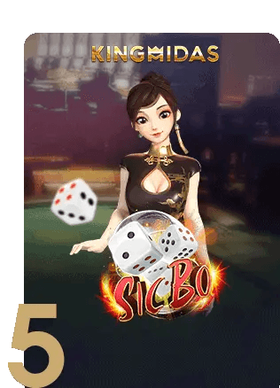 Poker