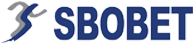 SBO