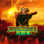 Archer