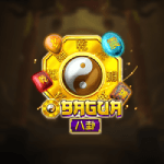 Bagua