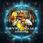 Crypto Mania