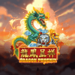 Dragon Phoenix