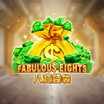 Fabulous Eights