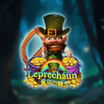 Leprechaun