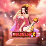 Pan Jin Lian 2
