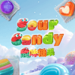Sour Candy
