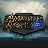 Asgardian Stones DNT