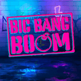 Big Bang Boom_R96_F1_DNT