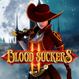 Blood Suckers II DNT
