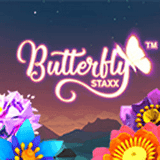 Butterfly Staxx DNT