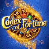 Codex of Fortune DNT