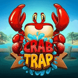 Crab Trap_R96_F1_DNT