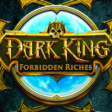Dark King: Forbidden Riches DNT