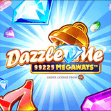 Dazzle Me Christmas_R96_F1 DNT
