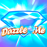 Dazzle Me DNT